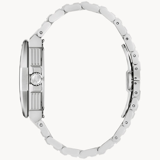 Bulova Series X Watch 98B456