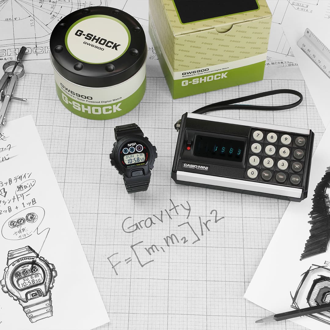 g-shock-6900-series-gw6900nasa241