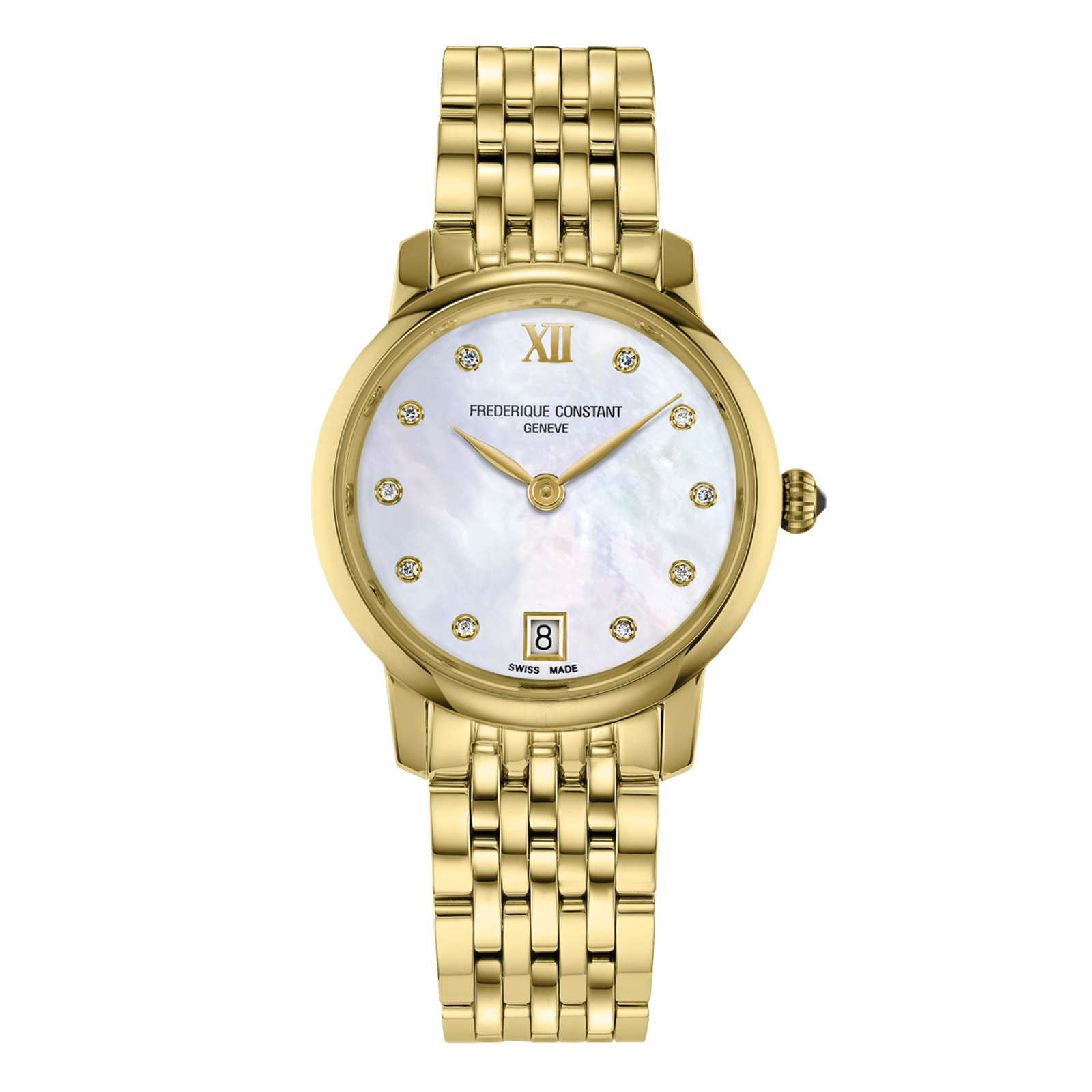 frederique-constant-slimline-ladies-fc-220mpwd1s25b