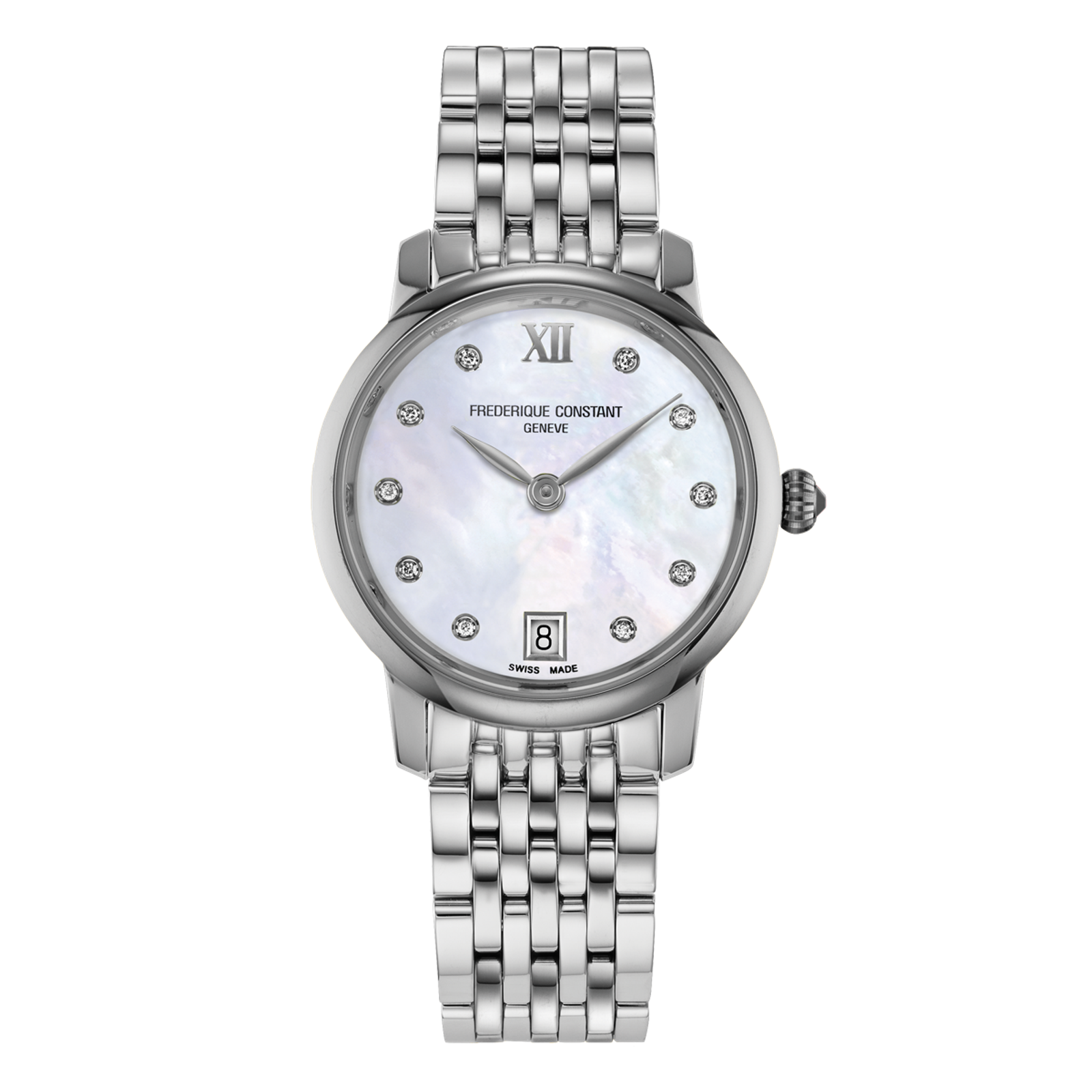 frederique-constant-slimline-ladies-fc-220mpwd1s26b