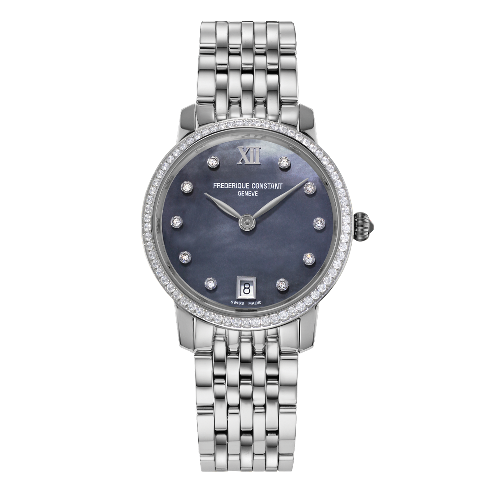 frederique-constant-slimline-ladies-fc-220mpbd1sd26b