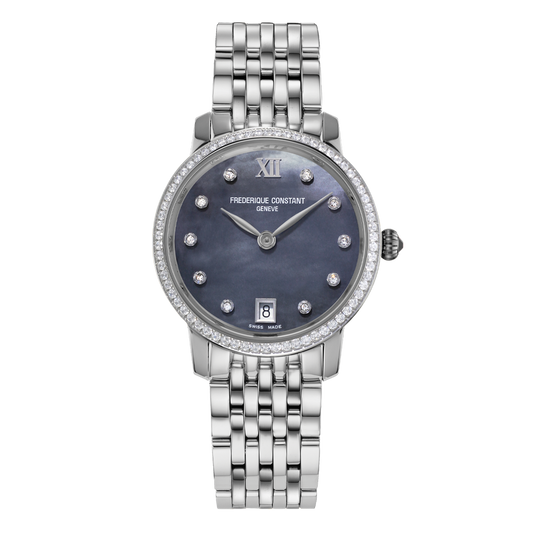 frederique-constant-slimline-ladies-fc-220mpbd1sd26b