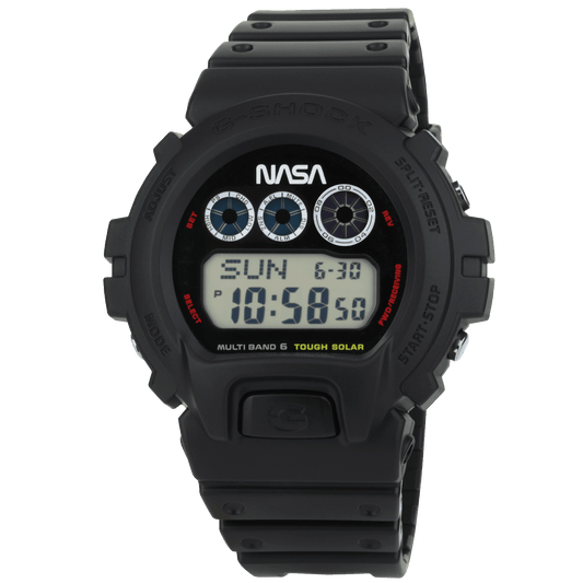 g-shock-6900-series-gw6900nasa241
