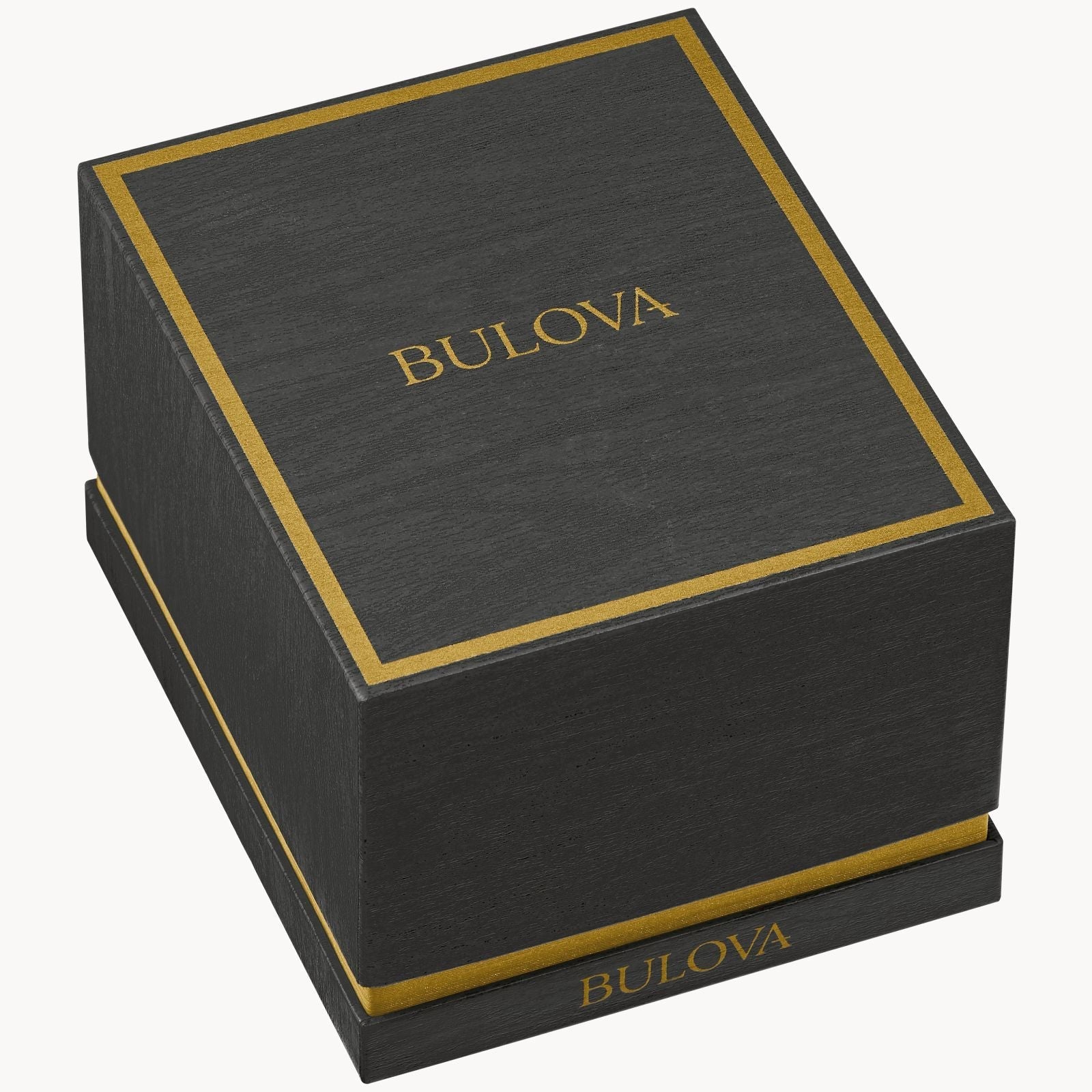 Bulova Rubaiyat Pendant Necklace Watch 97L182