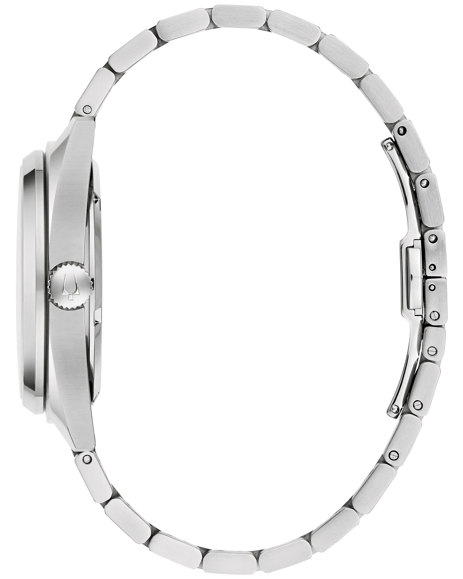 Bulova Surveyor Watch 96A292