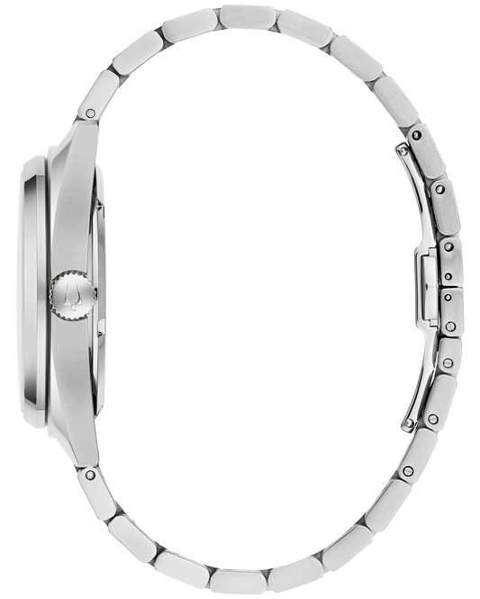 Bulova Surveyor Watch 96A292