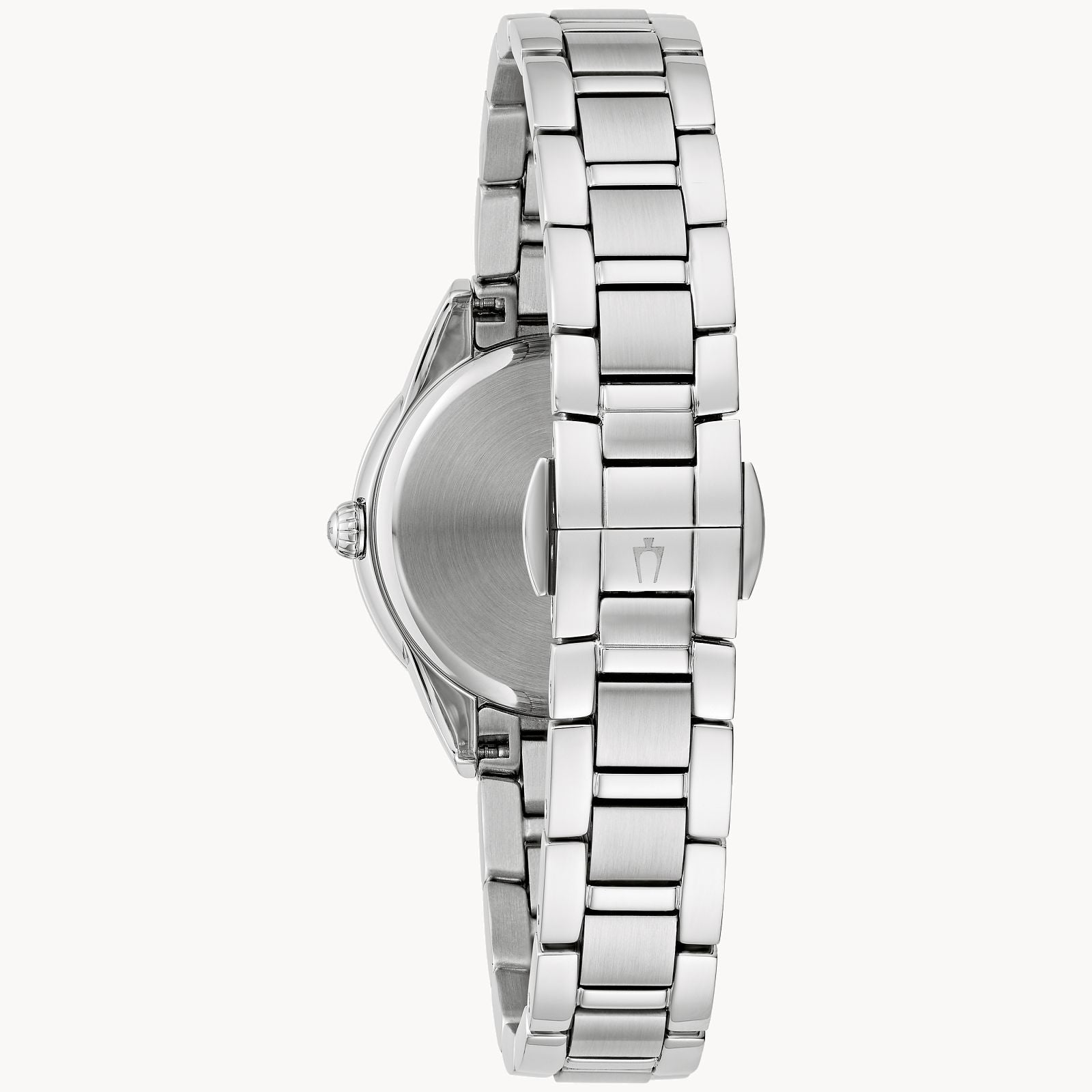 Bulova Sutton Watch 96R253