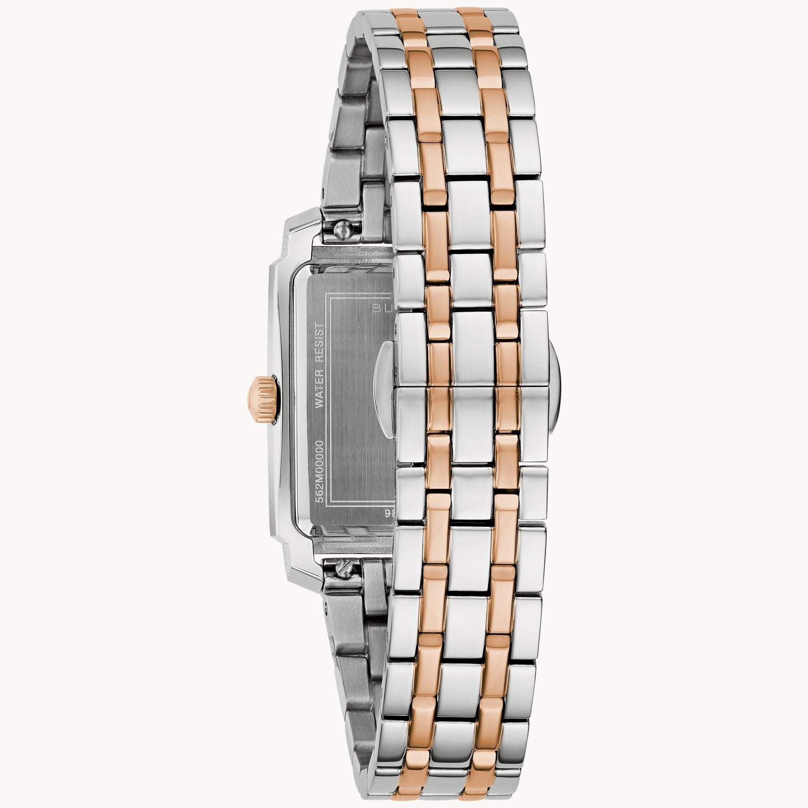 Bulova Sutton Watch 98L328