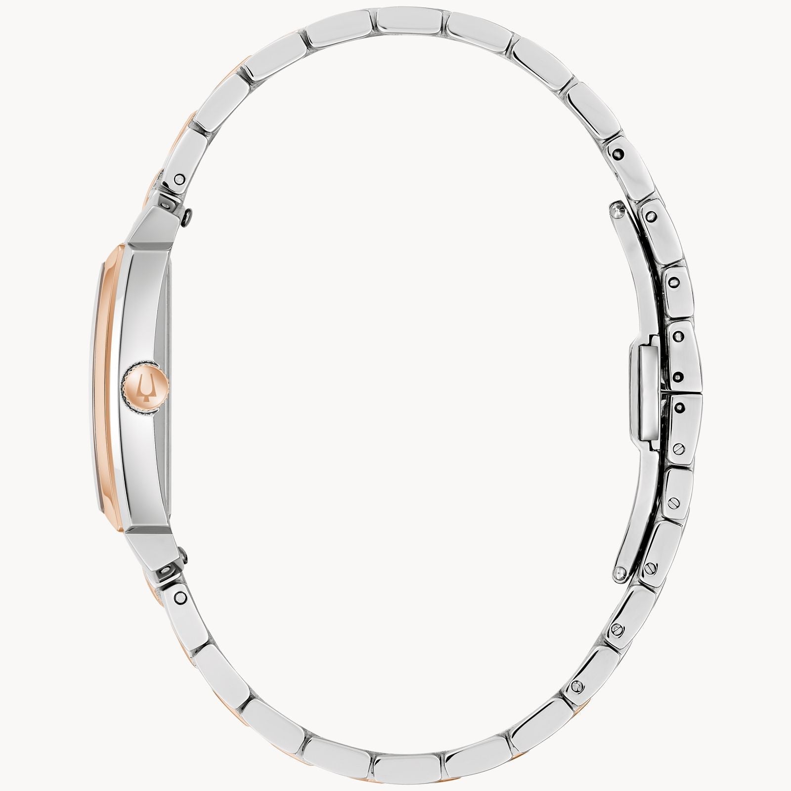 Bulova Sutton Watch 98L328