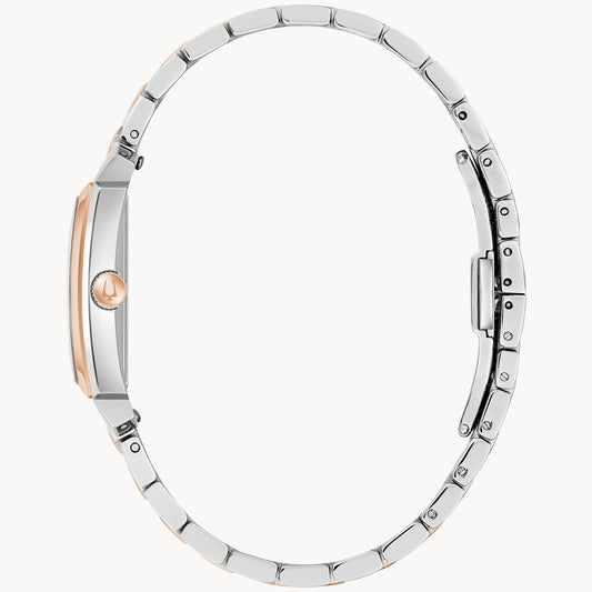 Bulova Sutton Watch 98L328