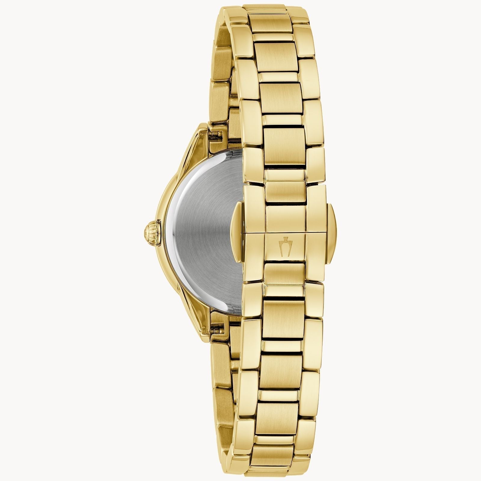 Bulova Sutton Watch 98R297