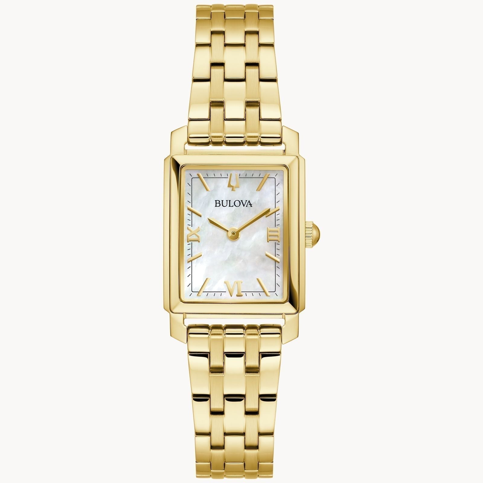 Bulova Sutton Watch 97L177