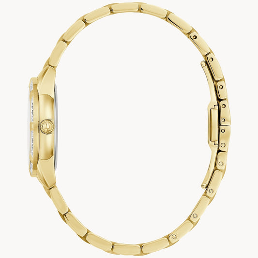 Bulova Sutton Watch 98R297