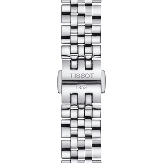 tissot-le-locle-automatic-lady-29-00