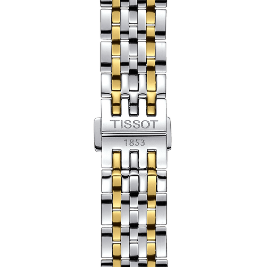 tissot-le-locle-powermatic-80