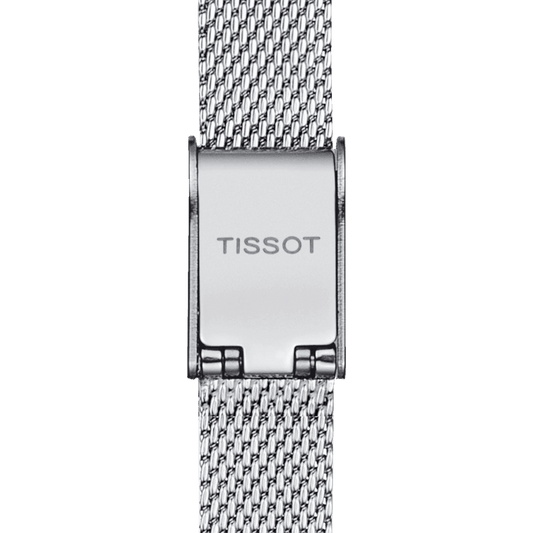 tissot-lovely-square
