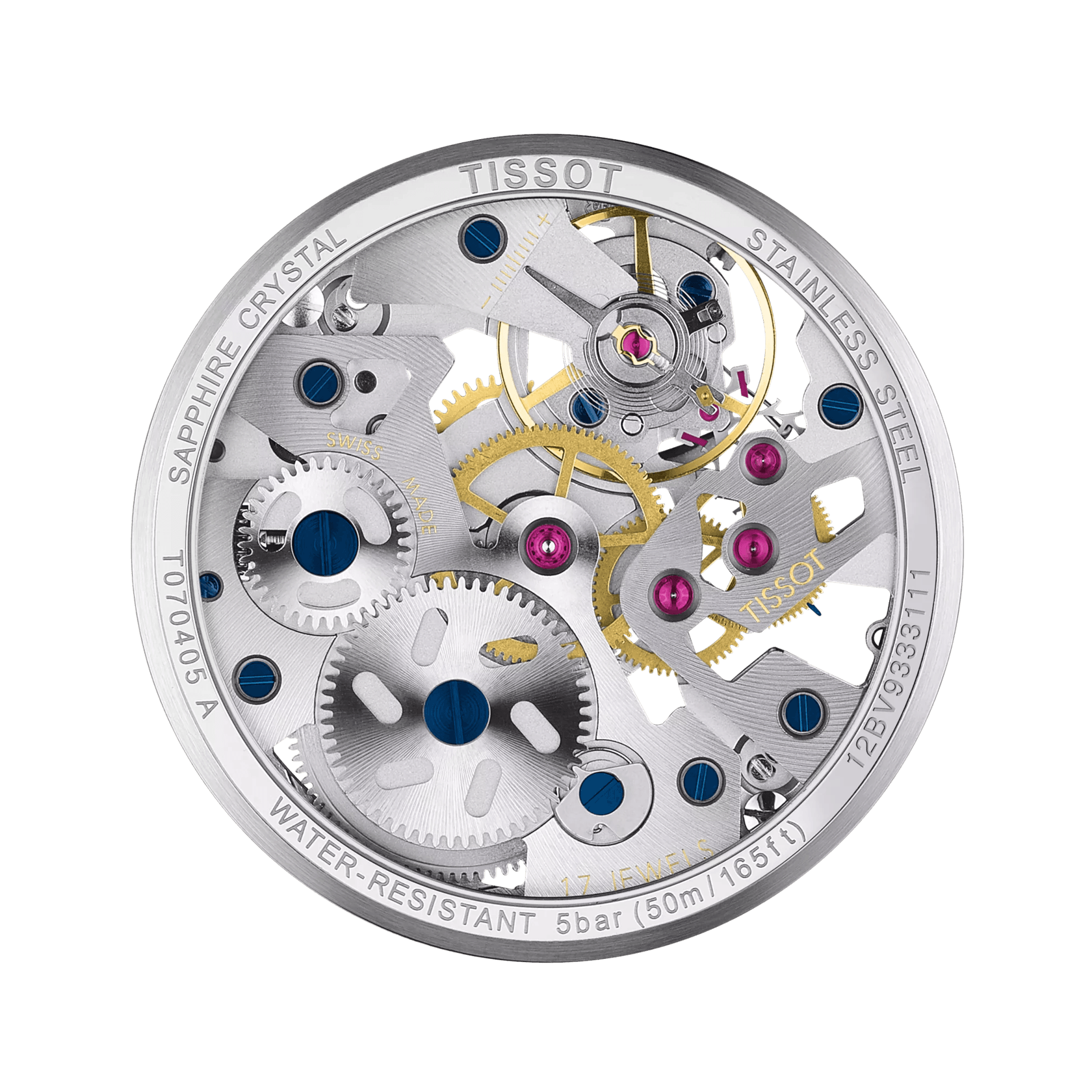 tissot-t-complication-squelette-mechanical