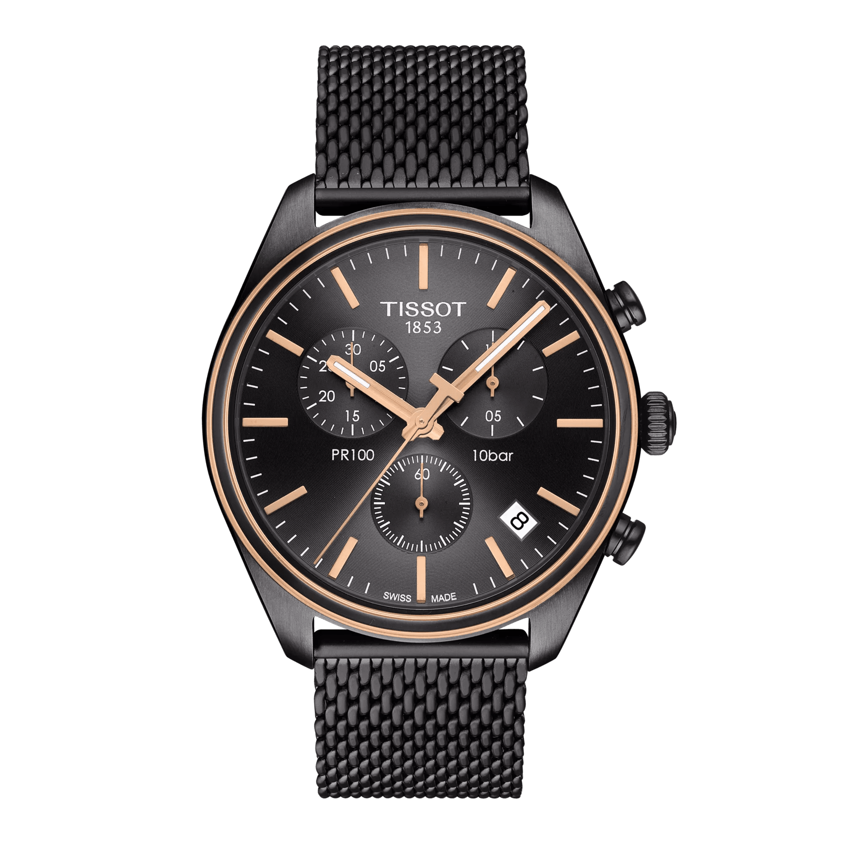 tissot-pr-100-chronograph