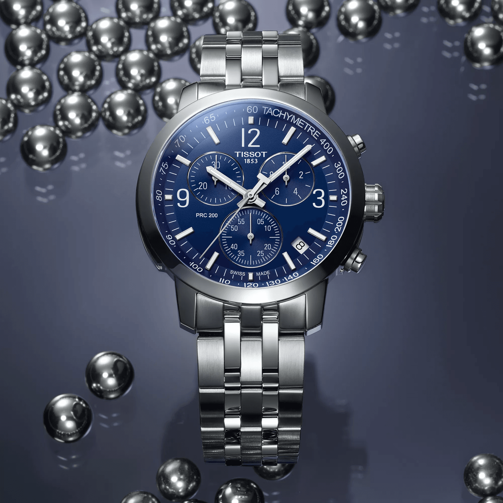 tissot-prc-200-chronograph