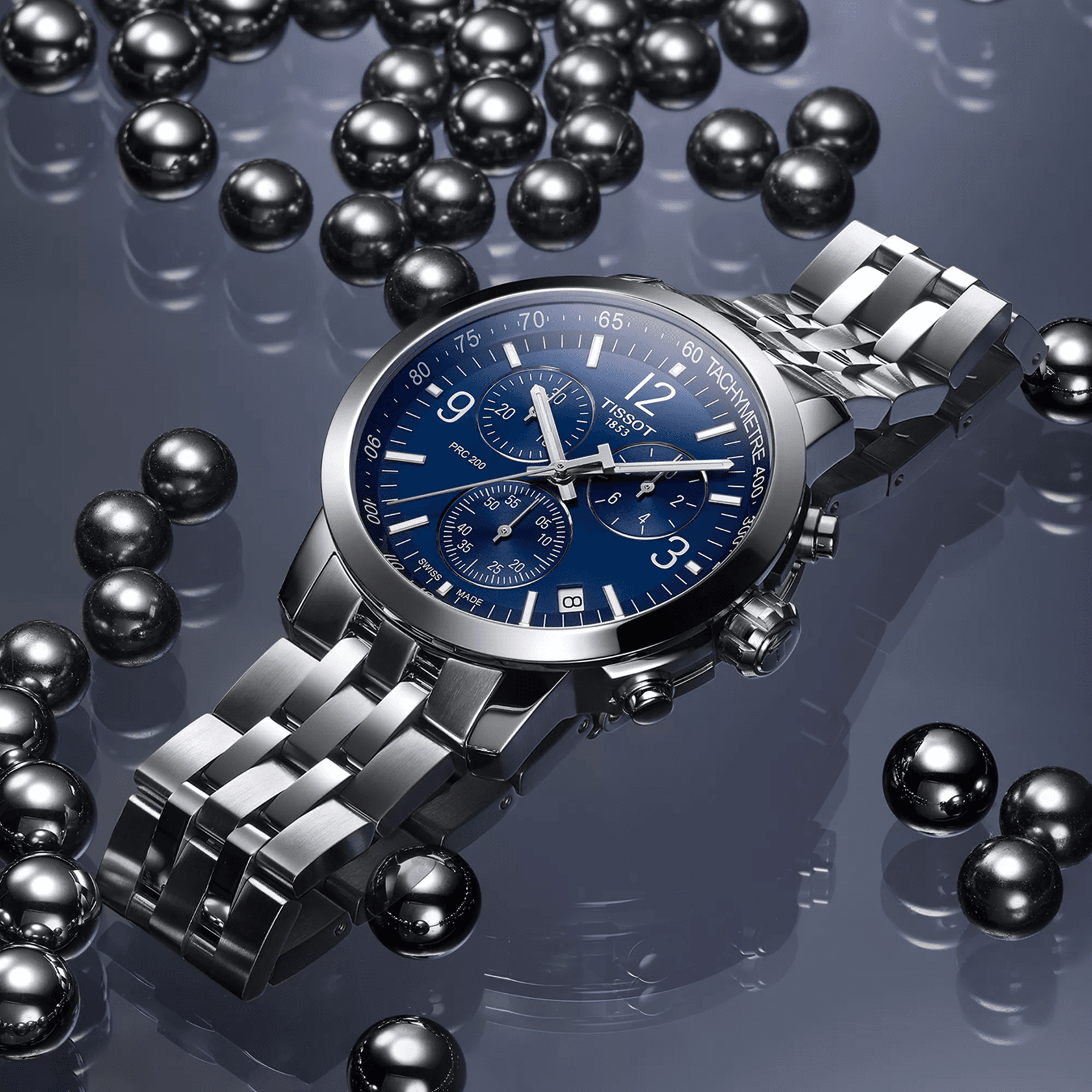 tissot-prc-200-chronograph