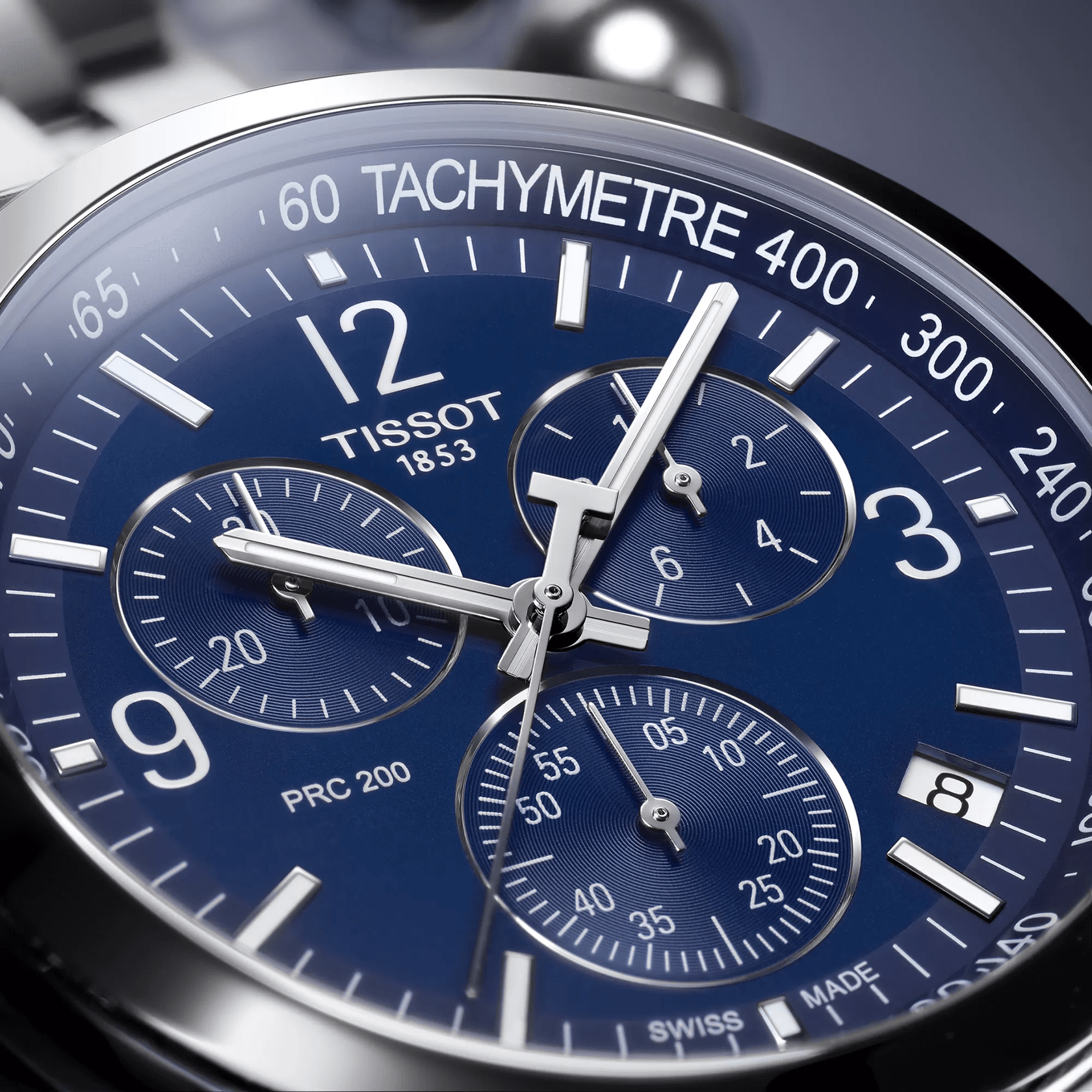 tissot-prc-200-chronograph