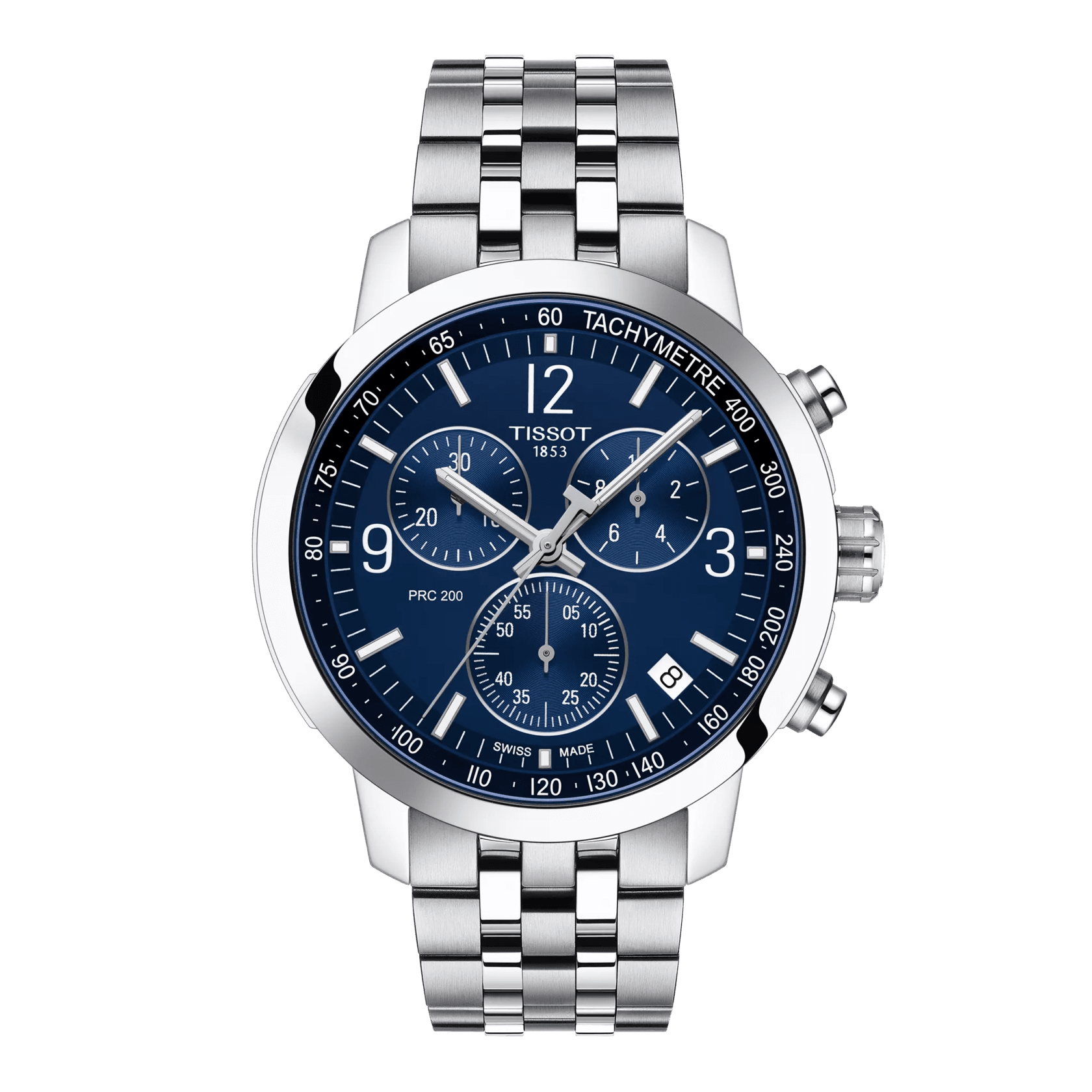 tissot-prc-200-chronograph