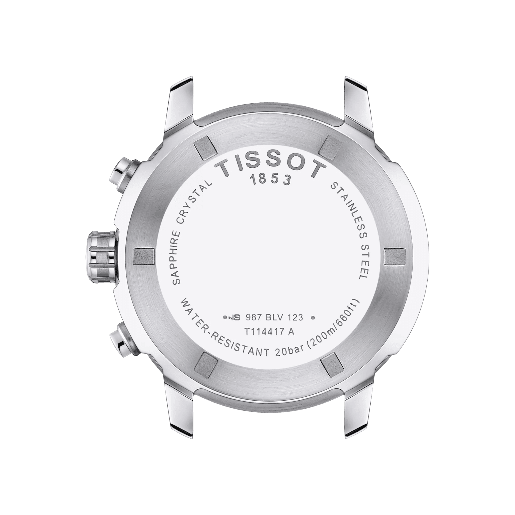 tissot-prc-200-chronograph