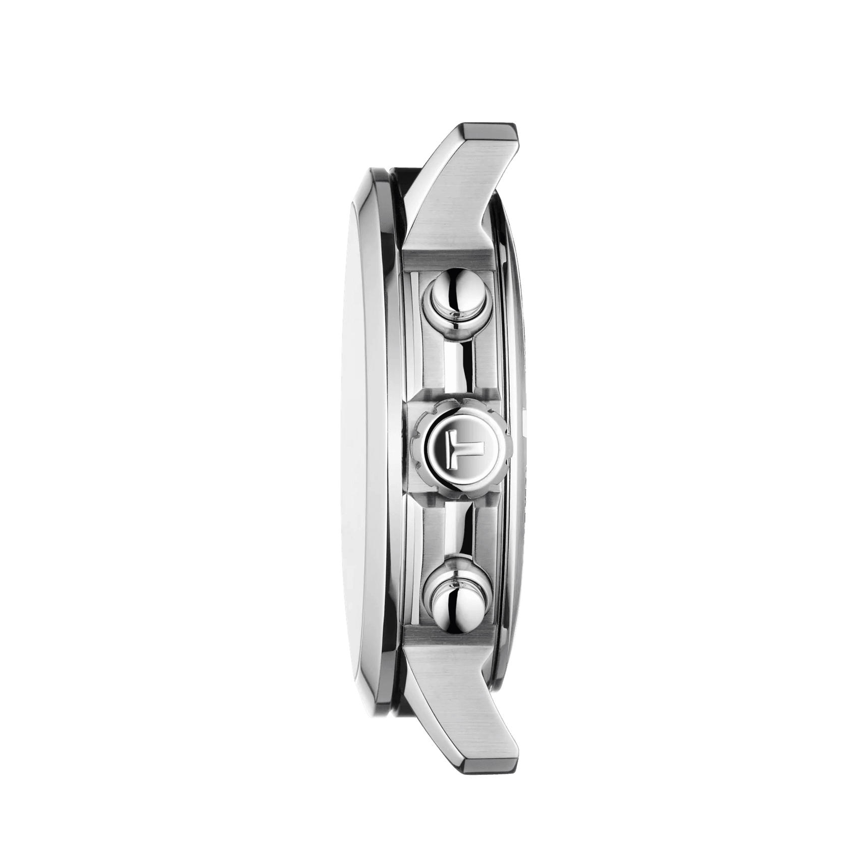 tissot-prc-200-chronograph
