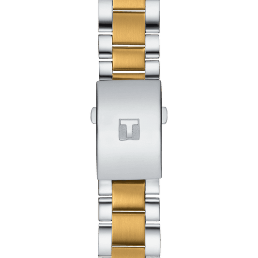 tissot-chrono-xl-classic