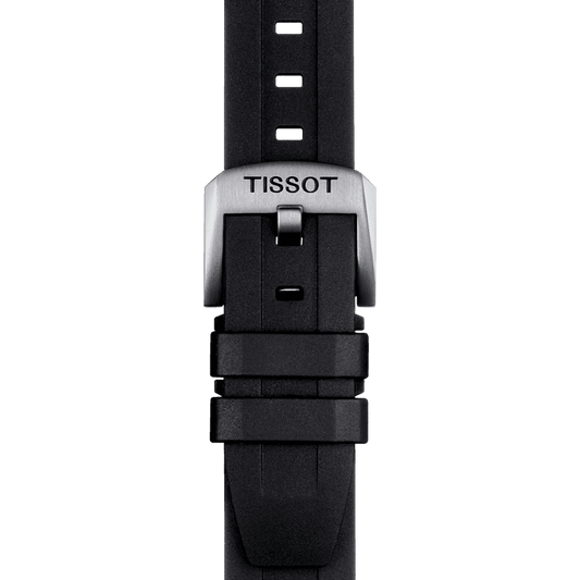 tissot-seastar-1000-40mm