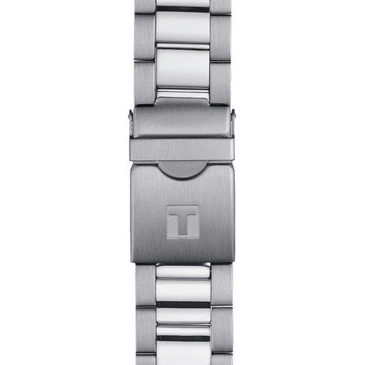 tissot-seastar-1000-chronograph