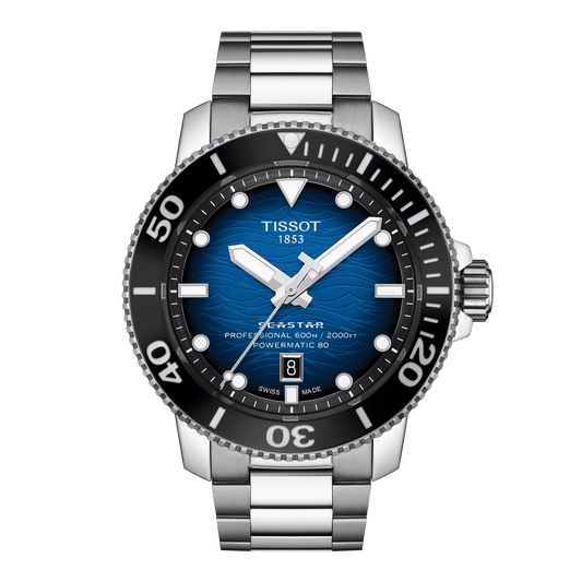 tissot-seastar-2000-professional-powermatic-80