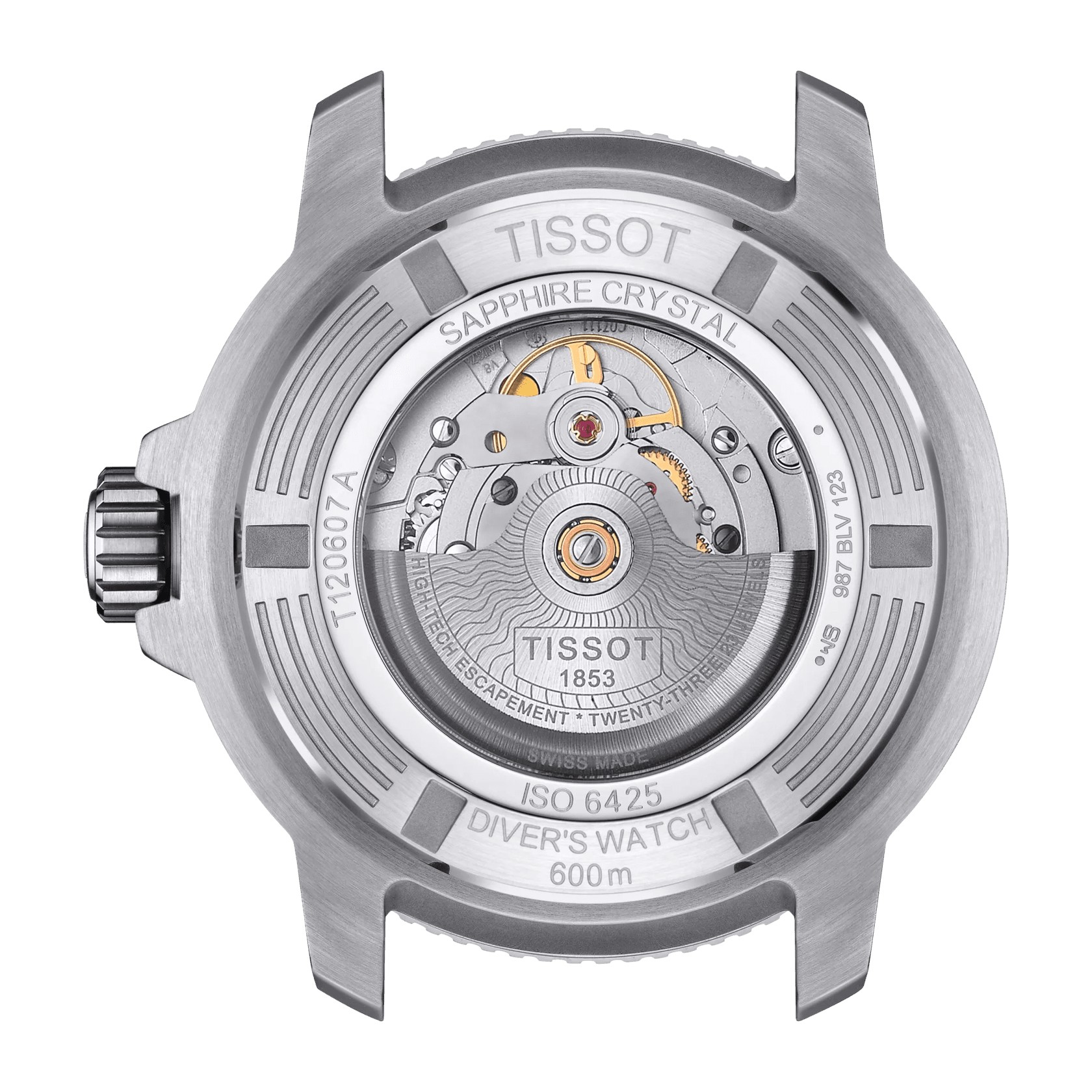 tissot-seastar-2000-professional-powermatic-80
