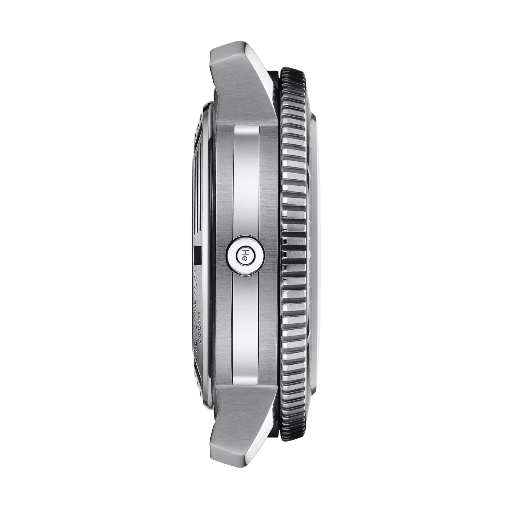 tissot-seastar-2000-professional-powermatic-80