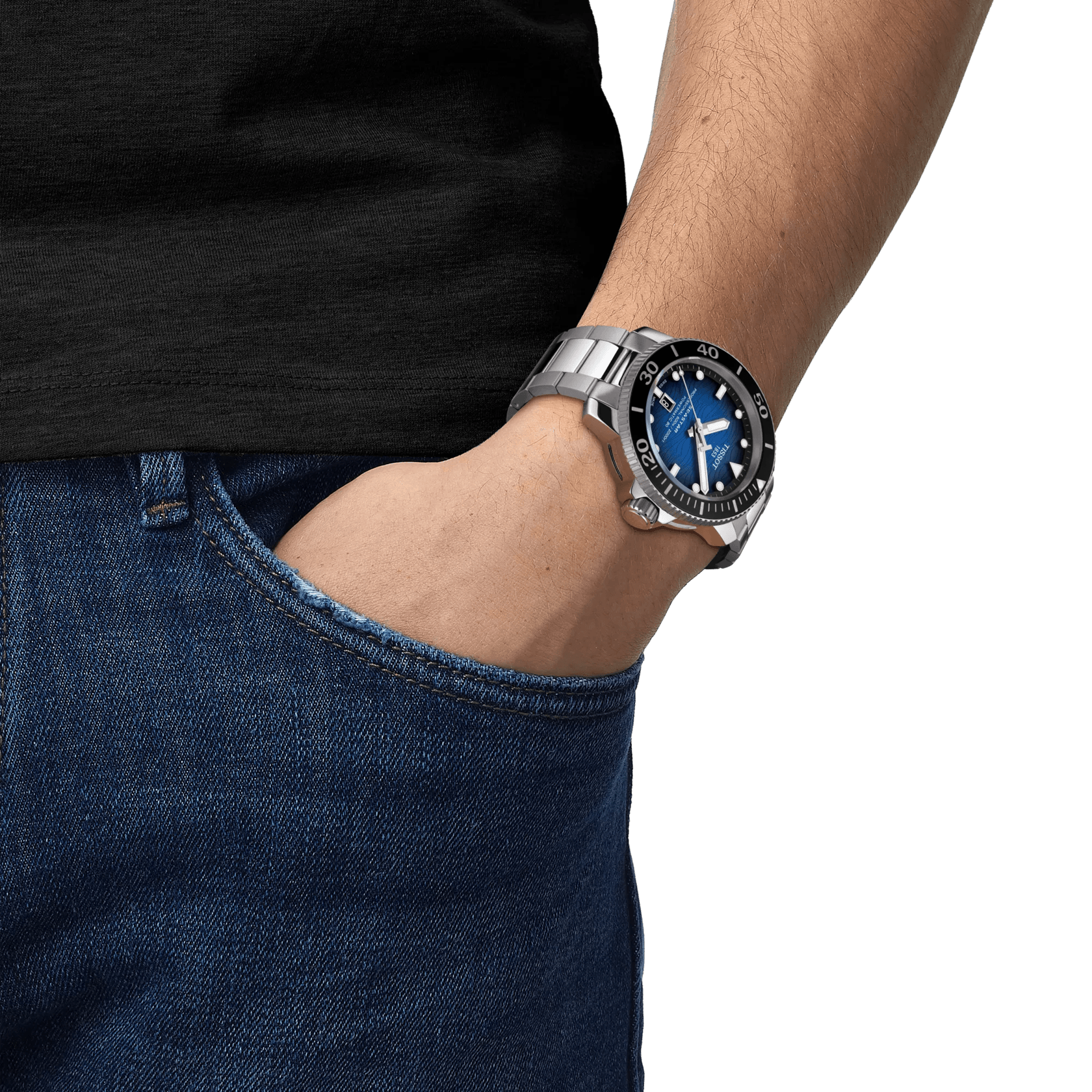 tissot-seastar-2000-professional-powermatic-80
