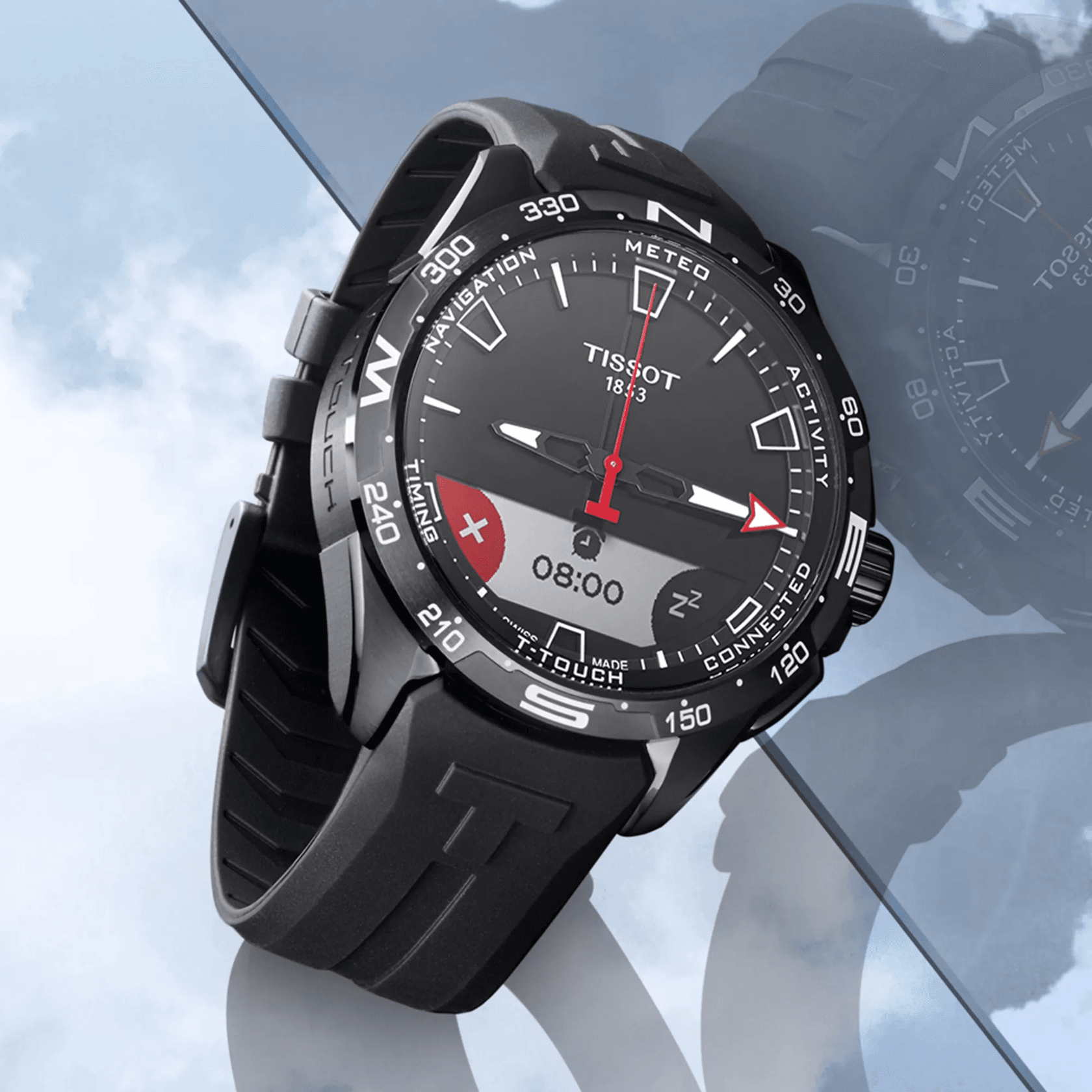 tissot-t-touch-connect-solar