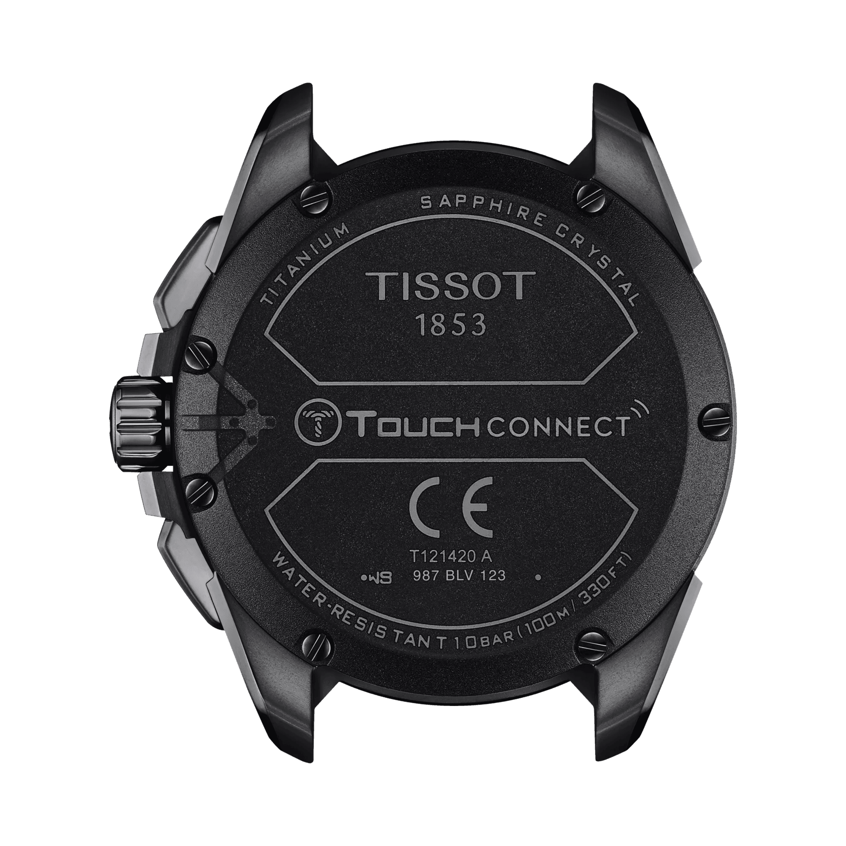 tissot-t-touch-connect-solar