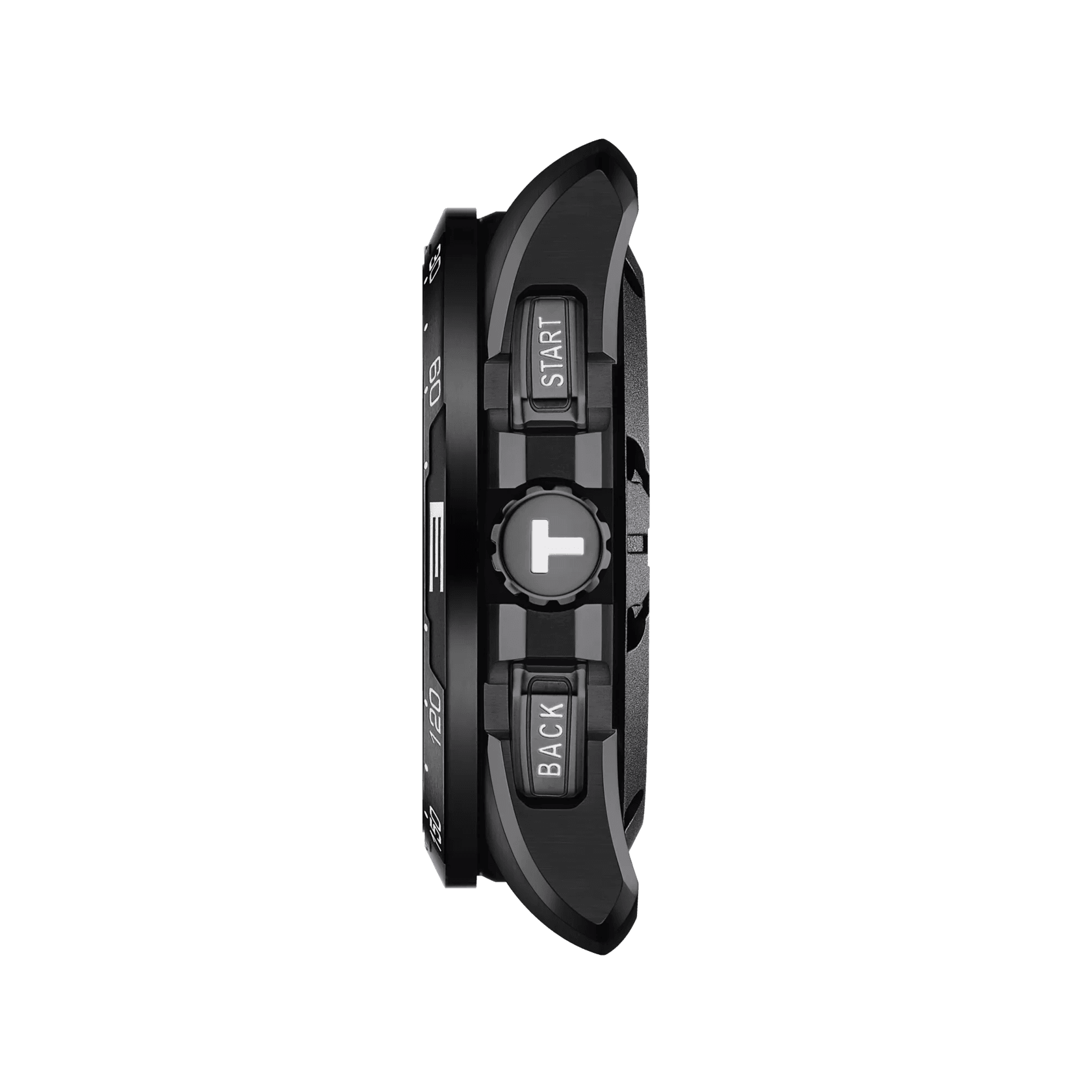 tissot-t-touch-connect-solar