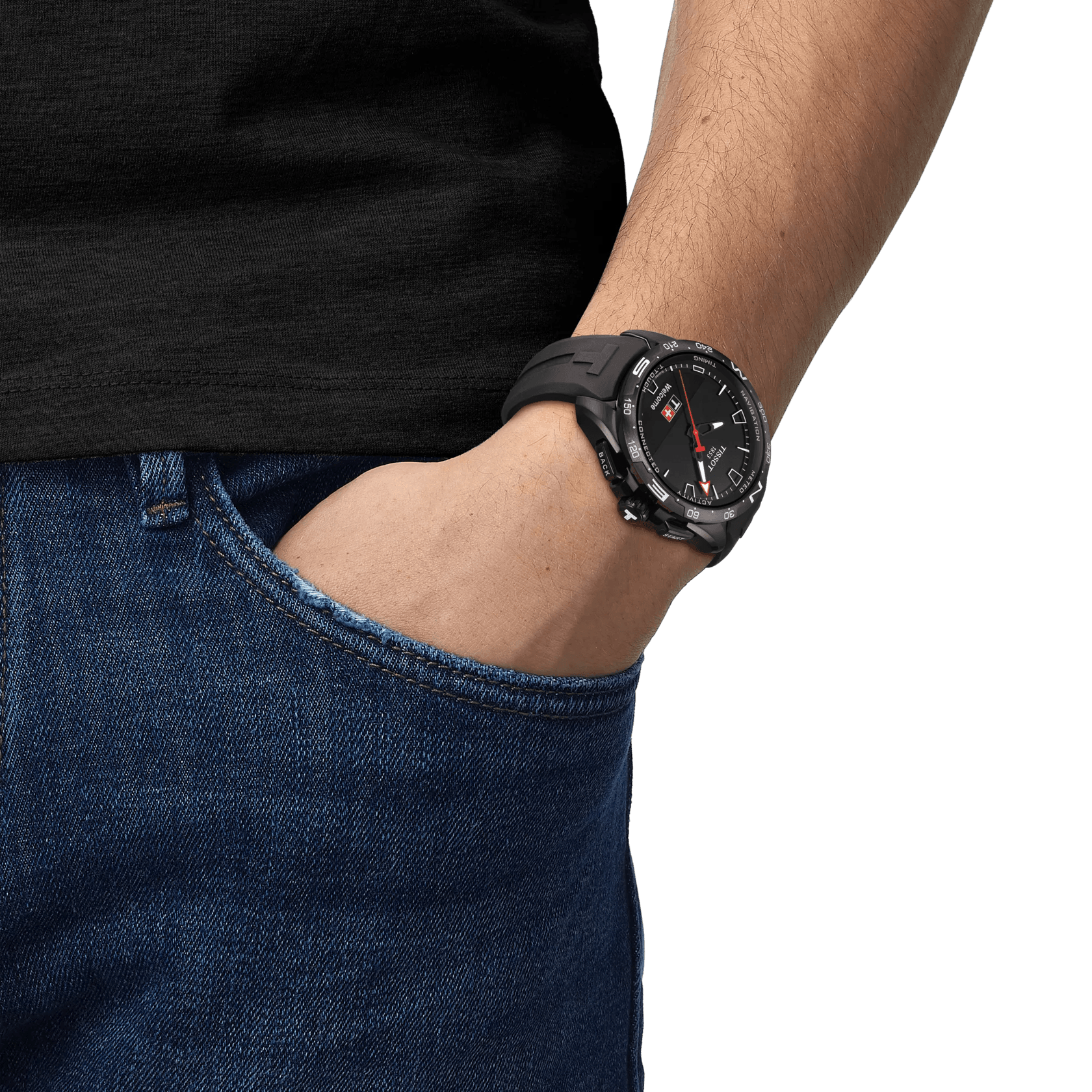 tissot-t-touch-connect-solar