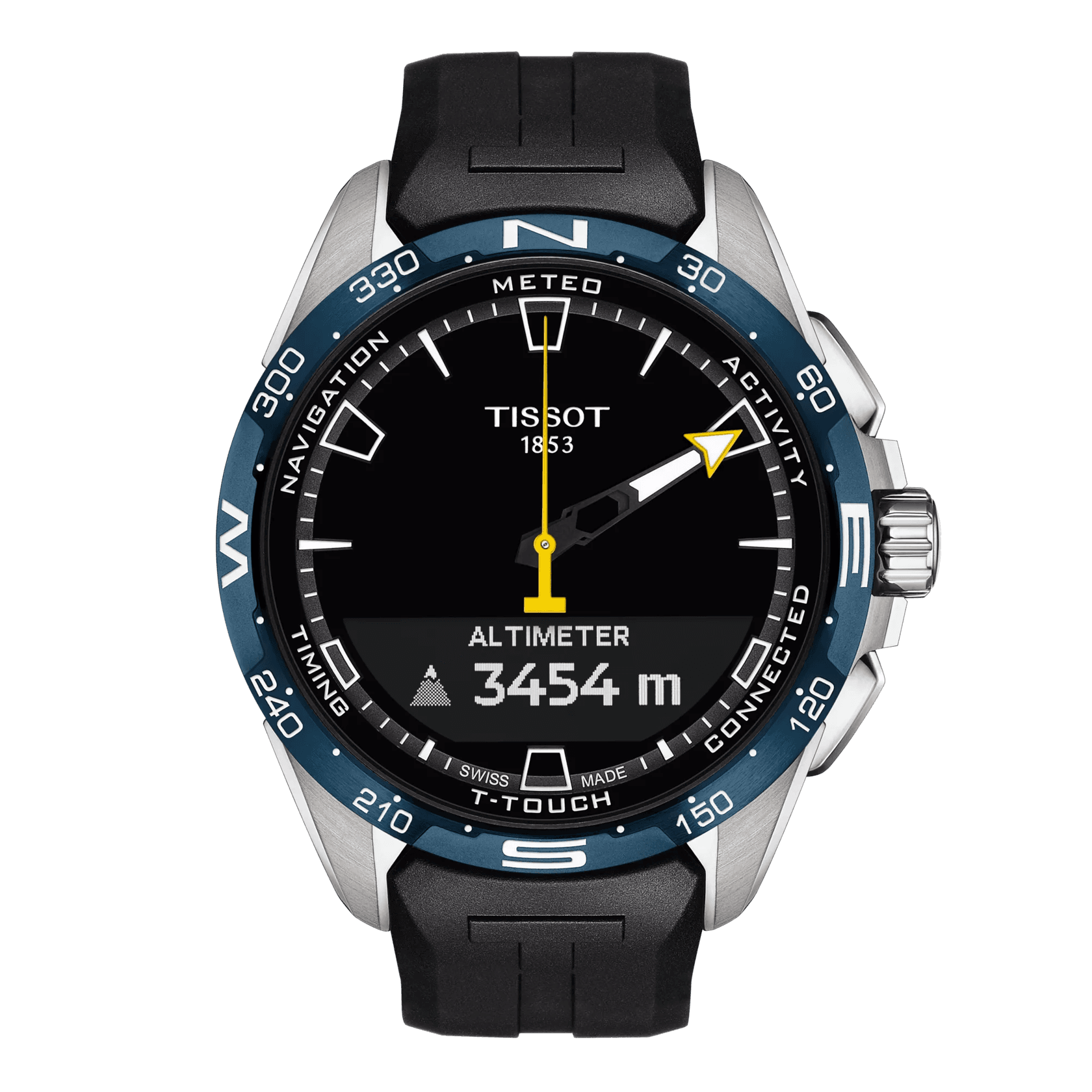 tissot-t-touch-connect-solar-jungfraubahn-swiss-edition