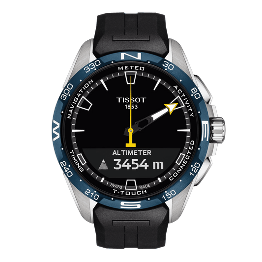 tissot-t-touch-connect-solar-jungfraubahn-swiss-edition