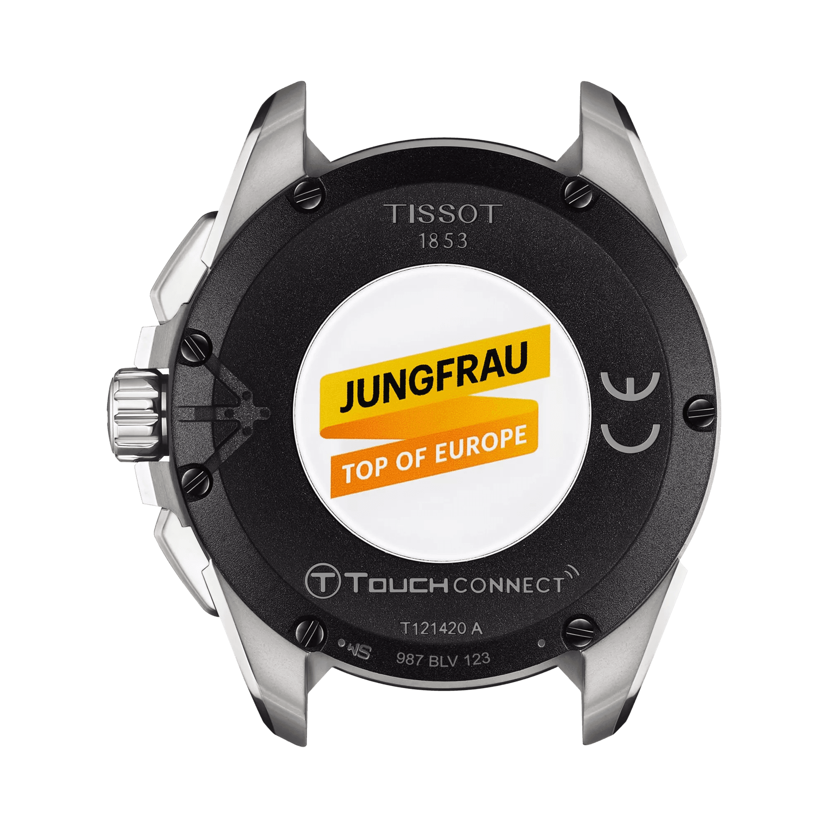tissot-t-touch-connect-solar-jungfraubahn-swiss-edition