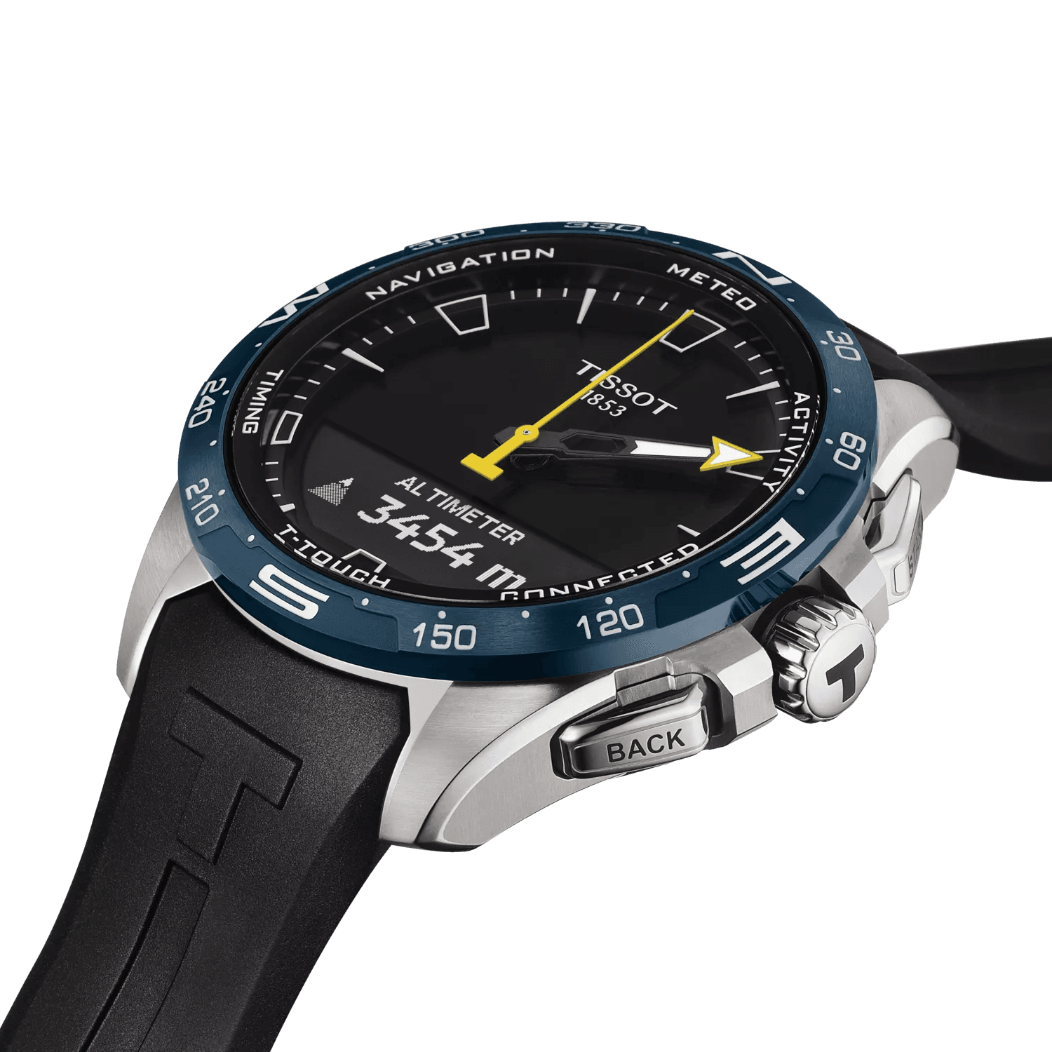 tissot-t-touch-connect-solar-jungfraubahn-swiss-edition