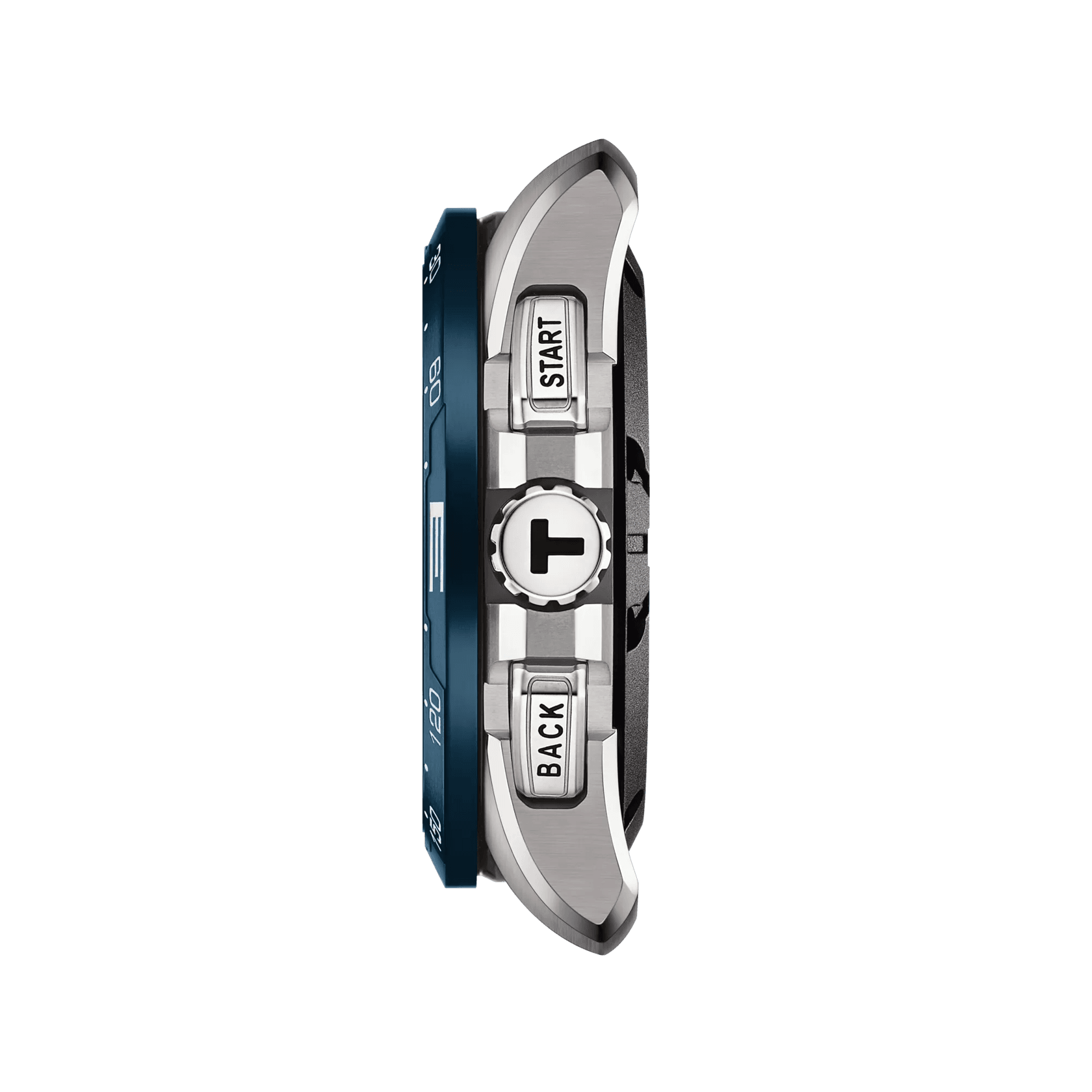 tissot-t-touch-connect-solar-jungfraubahn-swiss-edition