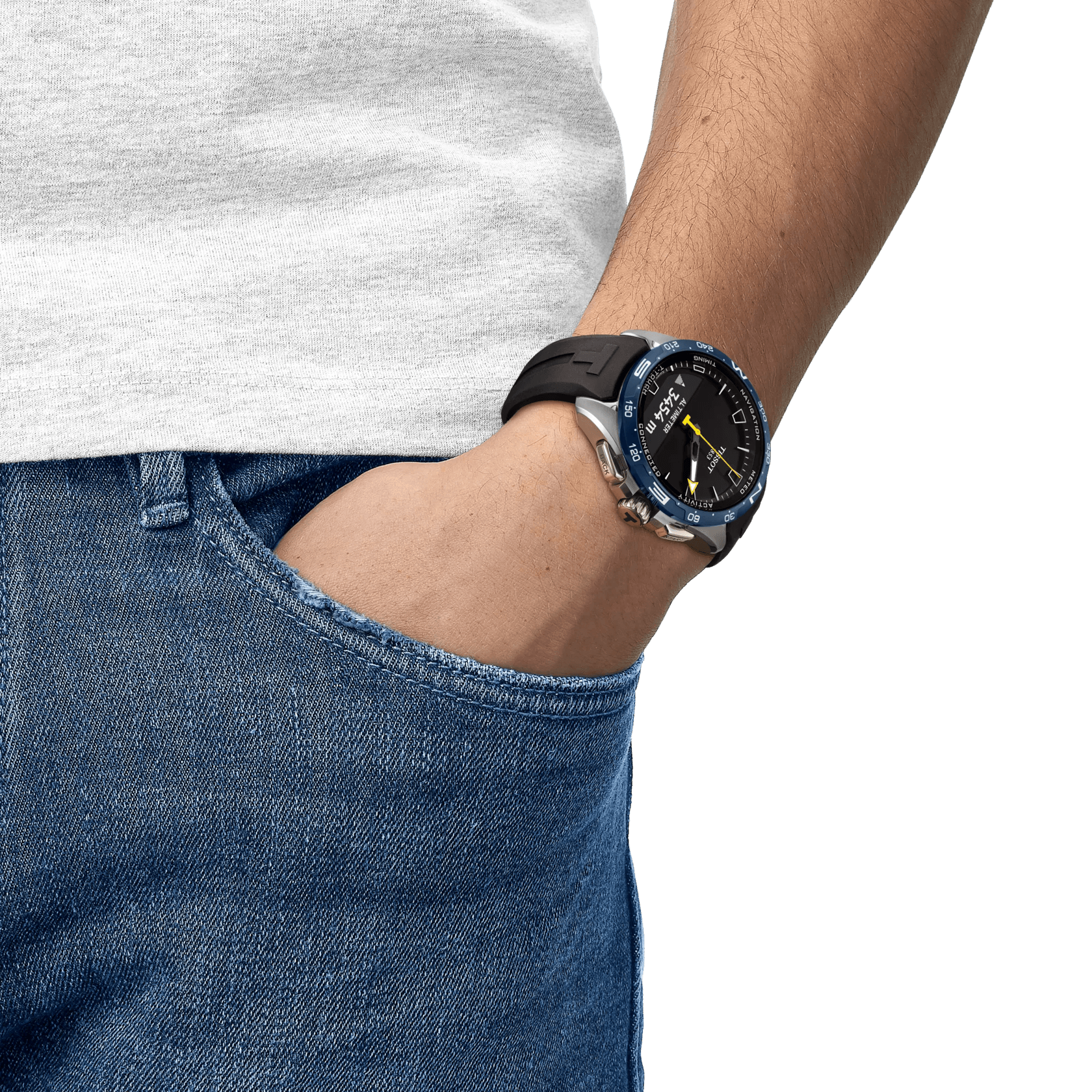 tissot-t-touch-connect-solar-jungfraubahn-swiss-edition