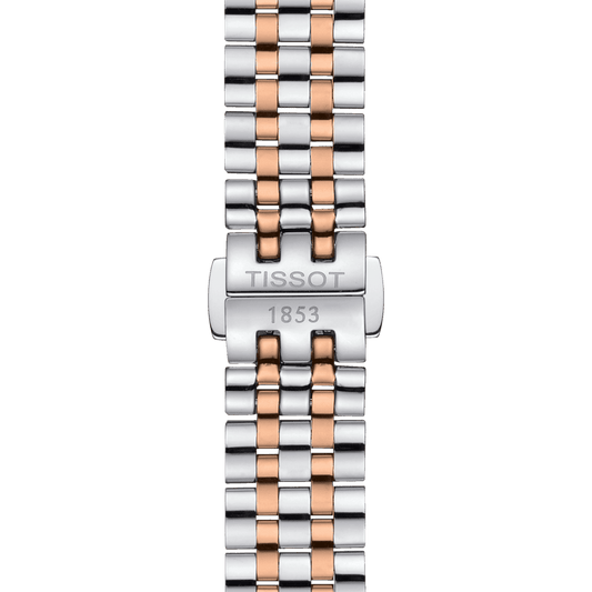 tissot-carson-lady-automatic