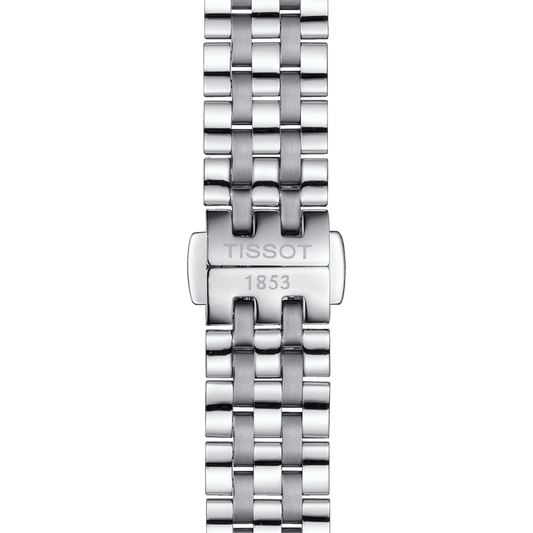tissot-carson-premium-lady