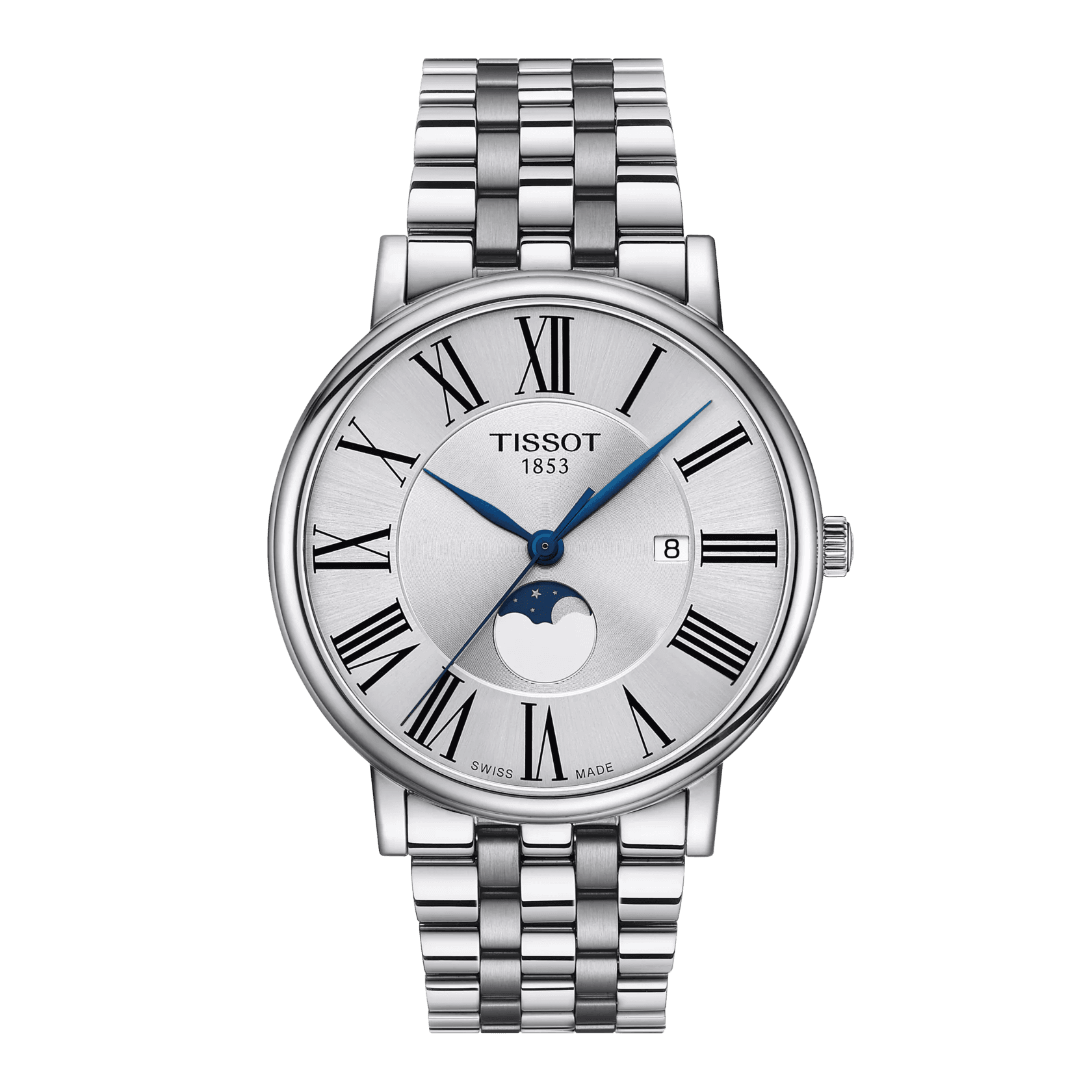 tissot-carson-premium-gent-moonphase