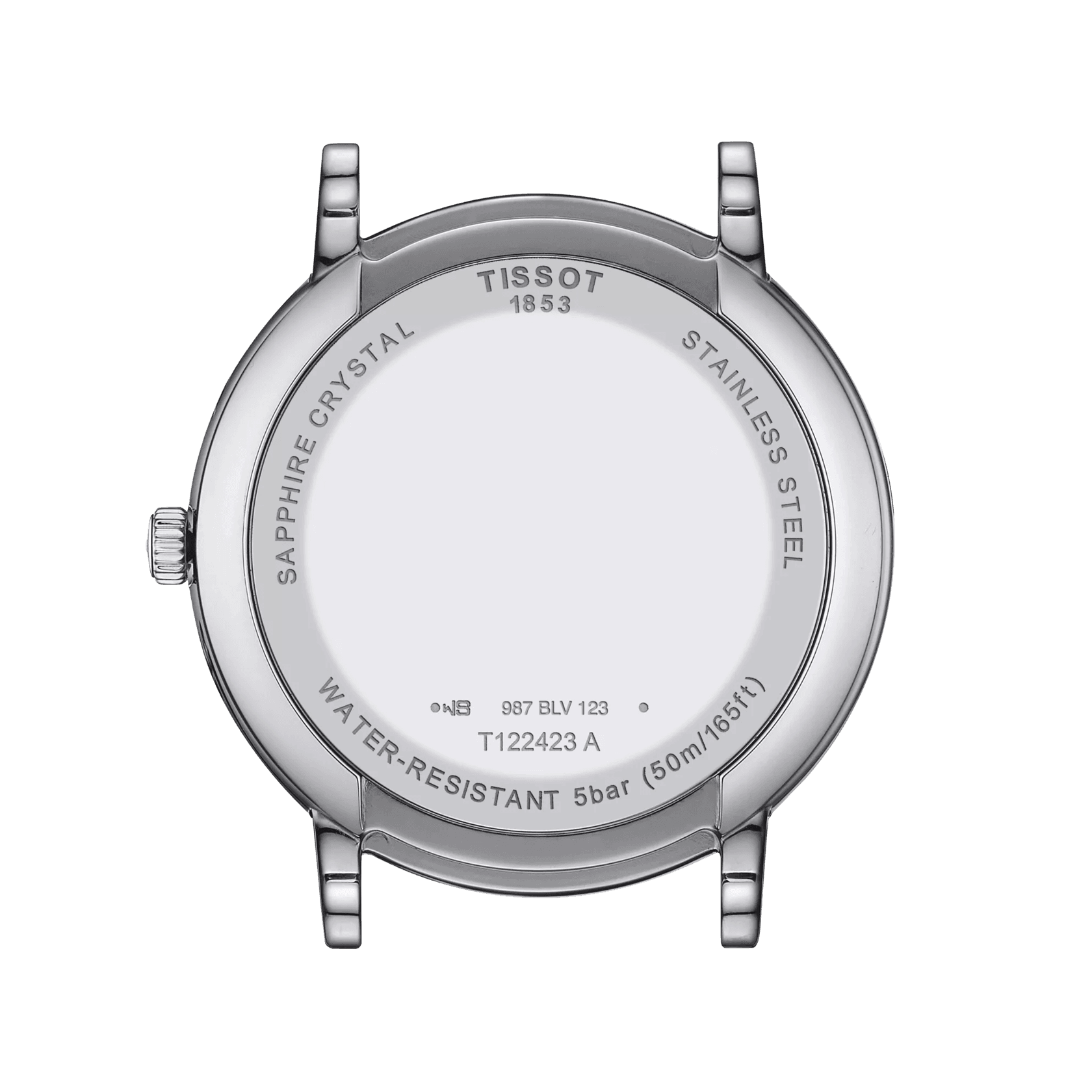 tissot-carson-premium-gent-moonphase