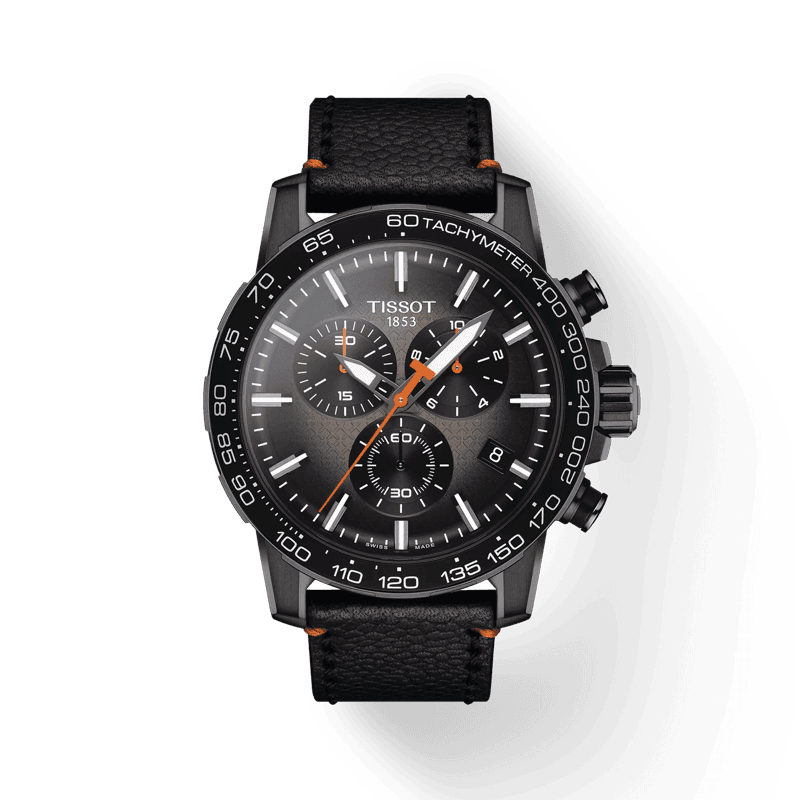 tissot-supersport-chrono-basketball-edition
